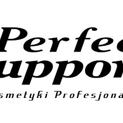 Kosmetykaistylizacja - logo