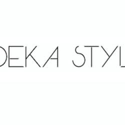 Dekastyl - logo