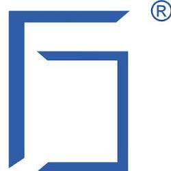 Lagraf - logo