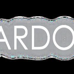 Ricardomendiolarealestate - logo