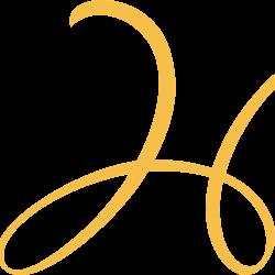 Welcomehm - logo