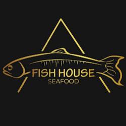 Fishhousekrk - logo