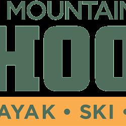 Emsoutdoors - logo