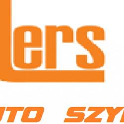 Lers - logo