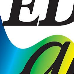 Ledlab - logo
