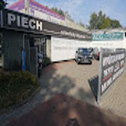 Acgdetailing - logo