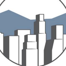 Mdesla - logo