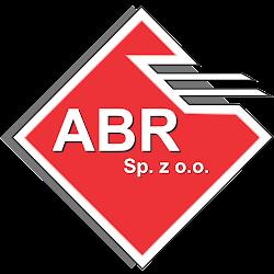 Zlomnica - logo