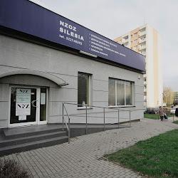 Nzoz-silesia - logo