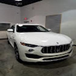 Maseratiofwilmingtonpike - logo