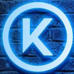 Kurzyk - logo