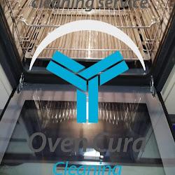 Ovencura - logo