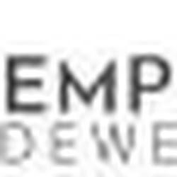 Empiriumdeweloper - logo