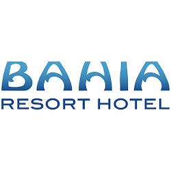 Bahiahotel - logo