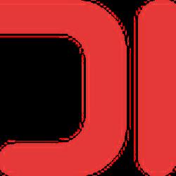 Carsonnet - logo