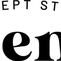 Essence11 - logo