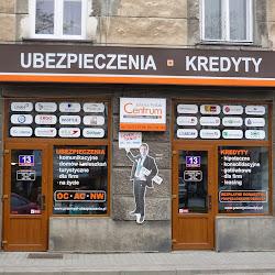 Przemysl ubezpieczenia - logo