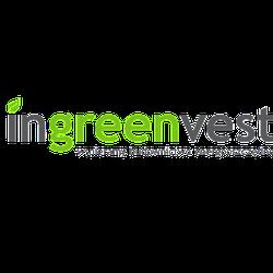 Ingreenvest - logo