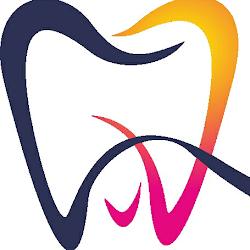 Twojusmiech - logo