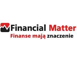 Financialmatter - logo