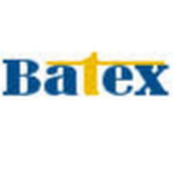 Batex - logo