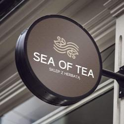 Seaoftea - logo