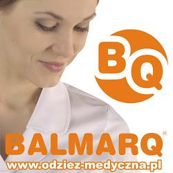Odziez-medyczna - logo