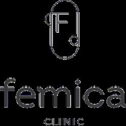 Femica - logo