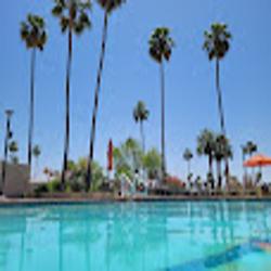 Ventureoutrvresort - logo