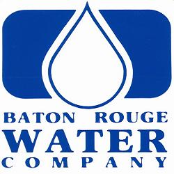 Brwater - logo