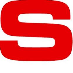 Skaap - logo