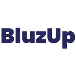 Merchup - logo