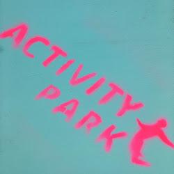 Activitypark - logo