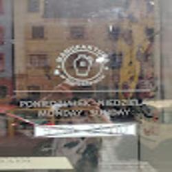 Polish-pottery - logo