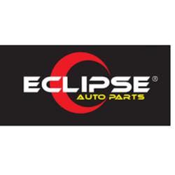 Eclipsecarparts - logo