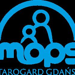 Starogard - logo
