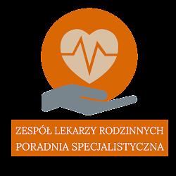 Przychodniapromienista - logo