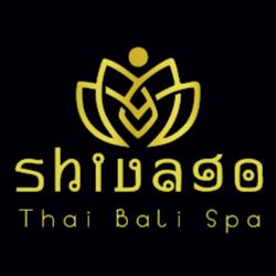 Shivago - logo