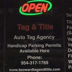 Browardtagandtitle - logo