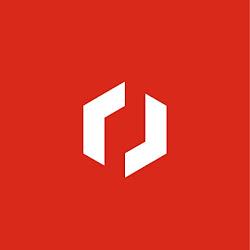 Joniec - logo