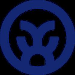 Abaddd - logo