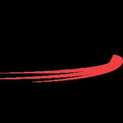 Sekologistics - logo