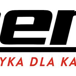 Elektrykaenergy - logo