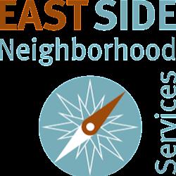 Esns - logo