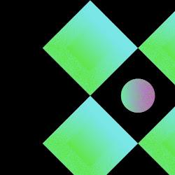 Podpunkt - logo