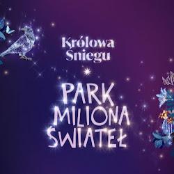 Parkmilionaswiatel - logo
