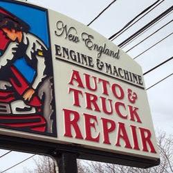 Newenglandengineandmachine - logo