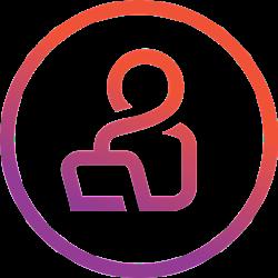 Patientkeepercareers - logo