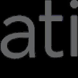 Ideationorange - logo