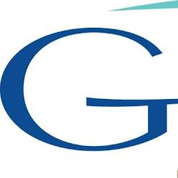 Gastrofl - logo